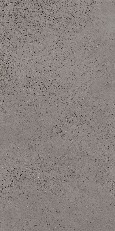 Плитка керамогранит Paradyz Industrialdust Grys Gres Szkl. Rekt. Mat. 59,8х119,8 см R-R-0,6X1,2-1-INDT.GR