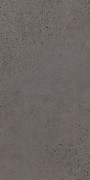 Плитка керамограніт Paradyz Industrialdust Grafit Gres Szkl. Rekt. Mat. 59,8х119,8 см R-R-0,6X1,2-1-INDT.GT