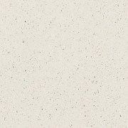 Плитка керамогранит Paradyz Moondust Bianco Gres Szkl. Rekt. Polpoler 59,8х59,8 см RHR-598X598-1-MOST.BI