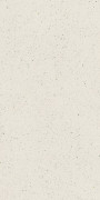 Плитка керамогранит Paradyz Moondust Bianco Gres Szkl. Rekt. Polpoler 59,8х119,8 см RHR-0,6X1,2-1-MOST.BI