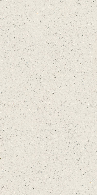 Плитка керамограніт Paradyz Moondust Bianco Gres Szkl. Rekt. Mat. 59,8х119,8 см R-R-0,6X1,2-1-MOST.BI