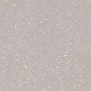 Плитка керамогранит Paradyz Moondust Silver Gres Szkl. Rekt. Polpoler 59,8х59,8 см RHR-598X598-1-MOST.SI