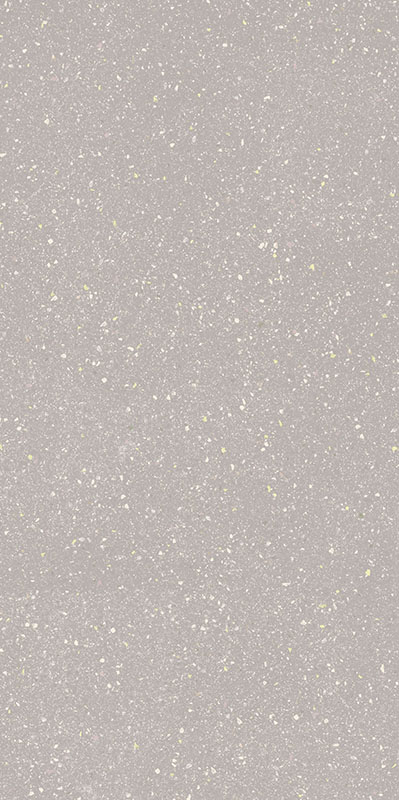 Плитка керамогранит Paradyz Moondust Silver Gres Szkl. Rekt. Mat. 59,8х119,8 см R-R-0,6X1,2-1-MOST.SI