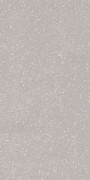 Плитка керамогранит Paradyz Moondust Silver Gres Szkl. Rekt. Mat. 59,8х119,8 см R-R-0,6X1,2-1-MOST.SI