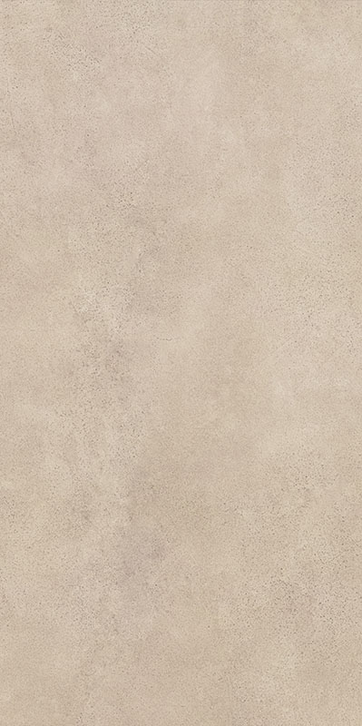 Плитка керамогранит Paradyz Silkdust Beige Gres Szkl. Rekt. Polpoler 59,8х119,8 см RHR-0,6X1,2-1-SILK.BE