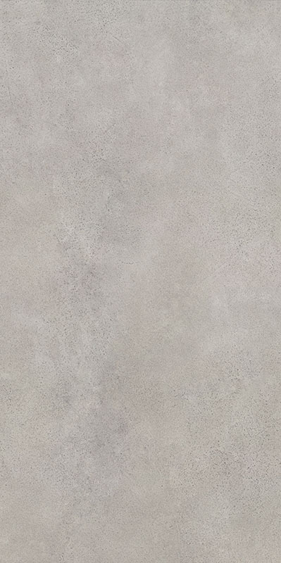 Плитка керамограніт Paradyz Silkdust Light Grys Gres Szkl. Rekt. Mat. 59,8х119,8 см R-R-0,6X1,2-1-SILK.GRLG