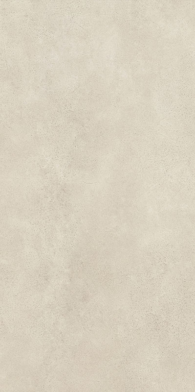 Плитка керамогранит Paradyz Silkdust Light Beige Gres Szkl. Rekt. Polpoler 59,8х119,8 см RHR-0,6X1,2-1-SILK.BELG