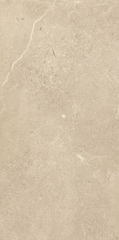 Плитка керамогранит Paradyz Sunnydust Beige Gres Szkl. Rekt. Mat. 59,8х119,8 см R-R-0,6X1,2-1-SUNN.BE