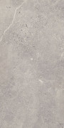 Плитка керамогранит Paradyz Sunnydust Grys Gres Szkl. Rekt. Mat. 59,8х119,8 см R-R-0,6X1,2-1-SUNN.GR