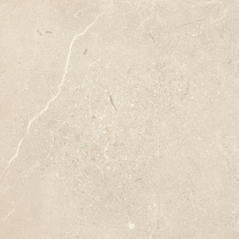 Плитка керамограніт Paradyz Sunnydust Light Beige Gres Szkl. Rekt. Mat. 59,8х59,8 см R-R-598X598-1-SUNN.BELG