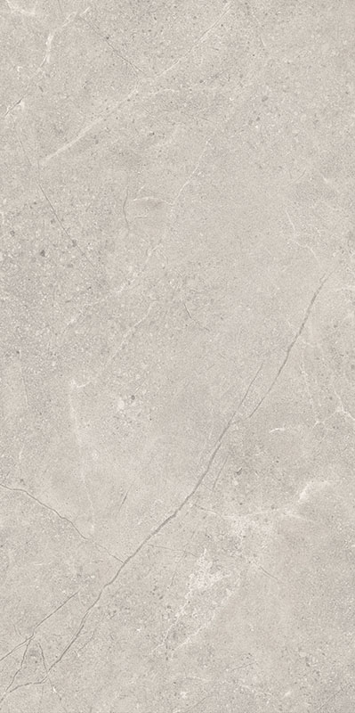 Плитка керамограніт Paradyz Sunnydust Light Grys Gres Szkl. Rekt. Mat. 59,8х119,8 см R-R-0,6X1,2-1-SUNN.GRLG