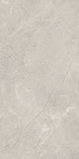 Плитка керамогранит Paradyz Sunnydust Light Grys Gres Szkl. Rekt. Mat. 59,8х119,8 см R-R-0,6X1,2-1-SUNN.GRLG