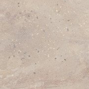 Плитка керамогранит Paradyz Desertdust Beige Gres Szkl. Rekt. Struktura Mat. 59,8х59,8 см R-R-598X598-1-DESE.BE