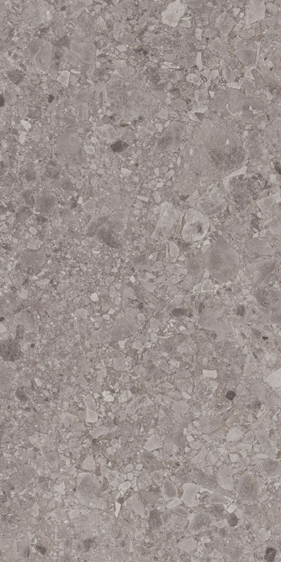 Плитка керамогранит Paradyz Granddust Grys Gres Szkl. Rekt. Poler 59,8х119,8 см RPR-0,6X1,2-1-GRDU.GR