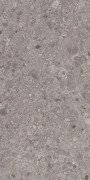 Плитка керамогранит Paradyz Granddust Grys Gres Szkl. Rekt. Poler 59,8х119,8 см RPR-0,6X1,2-1-GRDU.GR
