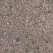 Плитка керамогранит Paradyz Granddust Umbra Gres Szkl. Rekt. Poler 59,8х59,8 см RPR-598X598-1-GRDU.UM