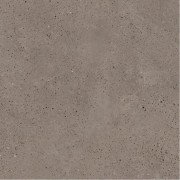 Плитка керамогранит Paradyz Industrialdust Taupe Gres Szkl. Rekt. Mat. 59,8х59,8 см R-R-598X598-1-INDT.TA