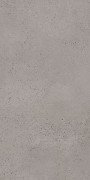Плитка керамогранит Paradyz Industrialdust Light Grys Gres Szkl. Rekt. Mat. 59,8х119,8 см R-R-0,6X1,2-1-INDT.LG