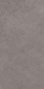 Плитка керамогранит Paradyz Industrialdust Grys Gres Szkl. Rekt. Mat. 59,8х119,8 см R-R-0,6X1,2-1-INDT.GR