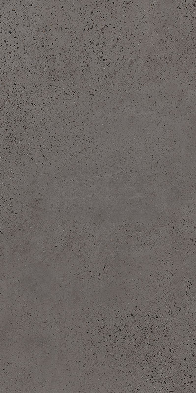 Плитка керамограніт Paradyz Industrialdust Grafit Gres Szkl. Rekt. Mat. 59,8х119,8 см R-R-0,6X1,2-1-INDT.GT