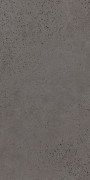 Плитка керамогранит Paradyz Industrialdust Grafit Gres Szkl. Rekt. Mat. 59,8х119,8 см R-R-0,6X1,2-1-INDT.GT