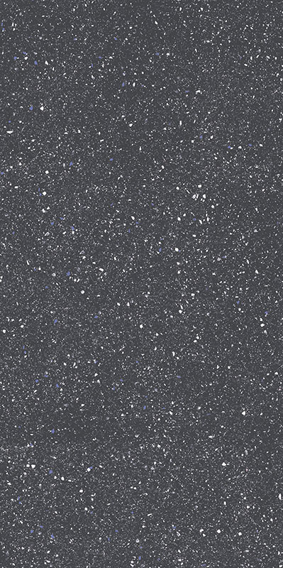 Плитка керамогранит Paradyz Moondust Antracite Gres Szkl. Rekt. Mat. 59,8х119,8 см R-R-0,6X1,2-1-MOST.AN