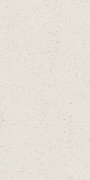 Плитка керамогранит Paradyz Moondust Bianco Gres Szkl. Rekt. Mat. 59,8х119,8 см R-R-0,6X1,2-1-MOST.BI