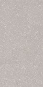 Плитка керамогранит Paradyz Moondust Silver Gres Szkl. Rekt. Polpoler 59,8х119,8 см RHR-0,6X1,2-1-MOST.SI