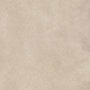 Плитка керамогранит Paradyz Silkdust Beige Gres Szkl. Rekt. Polpoler 59,8х59,8 см RHR-598X598-1-SILK.BE