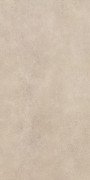 Плитка керамогранит Paradyz Silkdust Beige Gres Szkl. Rekt. Mat. 59,8х119,8 см R-R-0,6X1,2-1-SILK.BE