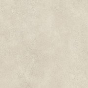 Плитка керамограніт Paradyz Silkdust Light Beige Gres Szkl. Rekt. Mat. 59,8х59,8 см R-R-598X598-1-SILK.BELG