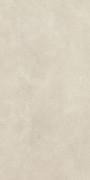Плитка керамогранит Paradyz Silkdust Light Beige Gres Szkl. Rekt. Mat. 59,8х119,8 см R-R-0,6X1,2-1-SILK.BELG