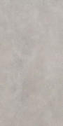 Плитка керамогранит Paradyz Silkdust Light Grys Gres Szkl. Rekt. Mat. 59,8х119,8 см R-R-0,6X1,2-1-SILK.GRLG