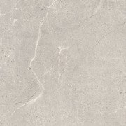 Плитка керамограніт Paradyz Sunnydust Light Grys Gres Szkl. Rekt. Mat. 59,8х59,8 см R-R-598X598-1-SUNN.GRLG