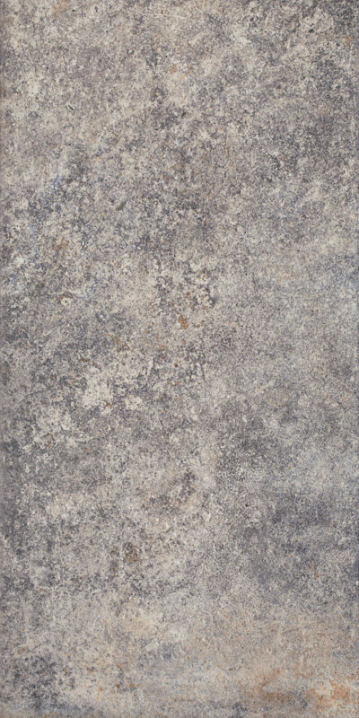 Плитка клінкер Paradyz Viano Grys Klinkier 30х60 см Z---300X600-1-VIAN.GR