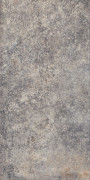 Плитка клінкер Paradyz Viano Grys Klinkier 30х60 см Z---300X600-1-VIAN.GR