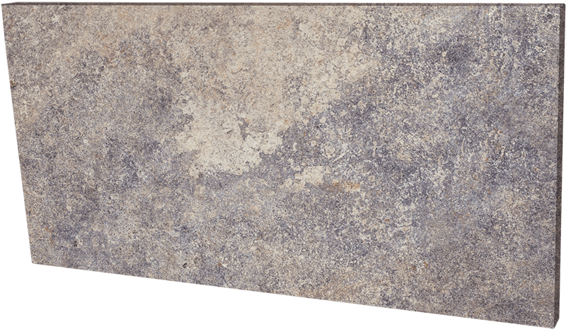 Підсходинка Paradyz Viano Grys Podstopnica 14,8х30 см Z---148X300-1-VIAN.GR