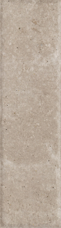 Плитка клінкер Paradyz Viano Beige Elewacja 6,6х24,5 см Z---245X066-1-VIAN.BE---2