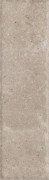 Плитка клінкер Paradyz Viano Beige Elewacja 6,6х24,5 см Z---245X066-1-VIAN.BE---2