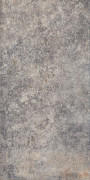 Плитка клінкер Paradyz Viano Grys Klinkier 30х60 см Z---300X600-1-VIAN.GR