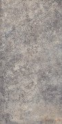 Плитка клінкер Paradyz Viano Grys Klinkier 30х60 см Z---300X600-1-VIAN.GR