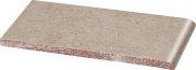 Подоконник Paradyz Viano Beige Parapet 10х20 см Z---200X100-1-VIAN.BE
