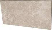 Подступень Paradyz Viano Beige Podstopnica 14,8х30 см Z---148X300-1-VIAN.BE