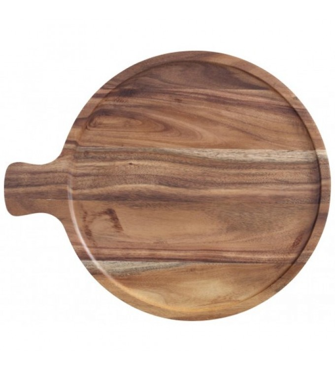 Доска для сервировки Villeroy & Boch Artesano Original 35х29 см 10-4130-8058