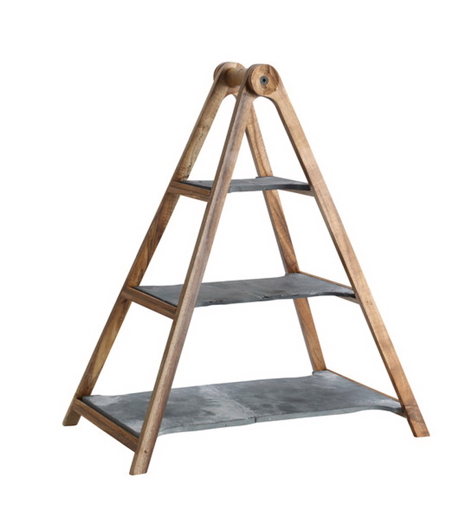 Підставка для гарячих страв настільна Villeroy & Boch Artesano Original 49 см 10-4130-7990