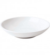 Тарілка Villeroy & Boch Artesano Original 23.5 см білий 10-4130-2536