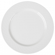 Тарілка Villeroy & Boch Bella 27 см білий 16-2238-2620