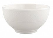 Піала Villeroy & Boch Bella 0,75 л біла 16-2238-1900