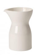 Сливочник Villeroy & Boch Artesano Original 0,2 л белый 10-4130-0760