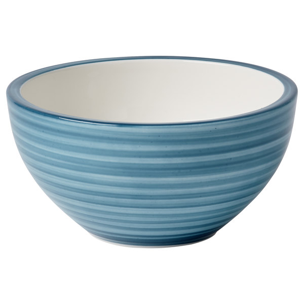 Чаша Villeroy & Boch Artesano Pacific Green 0.6 л зелений 16-2238-2800